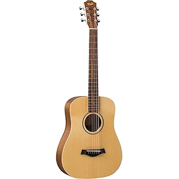 ギター Baby Tayjlor BT1 Taylor Baby Taylor (BT1), Acoustic Guitar – Portland Music